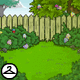 Negg Background