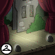 Thespian Background