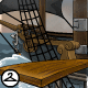 Walk the Plank Background