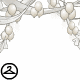 Captivating Balloon Garland