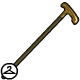 Caroler Cane
