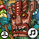Goparokko Music Track