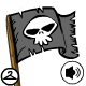 Pirate Music Track