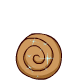 Zesty Cinnamon Roll