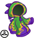Turmac Hoodie
