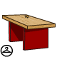 Chopping Block