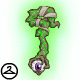 Sophies Wand
