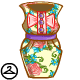 Spring Flower Dress
