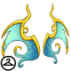 Faerieland Adventure Wings