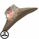 Fancy Sun Hat