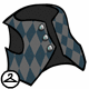 Fancy Vest