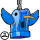 Beekadoodle Feeder