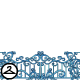 Faerieland Entrance Gates