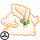 Flower Petal Shirt
