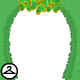 Clover Alabriss Shoe Foreground