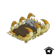 Tyrannia Bone Bed