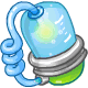 Bubbling Experiment Mystery Capsule