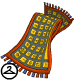 Extra Special Gaming Blankie