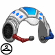 Gaming Helmet