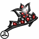Gothic Tiara