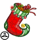 Handheld Stocking