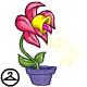 Sneezing Rude Daffodil