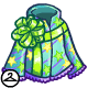 Gift Wrap Jacket