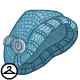 Fashionable Knit Beanie