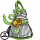 Cooking Apron