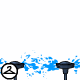Sprinkler Foreground