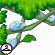 Dew Drop Garland