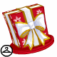 Present Hat