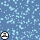 Heavy Snowfall Shower