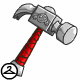Kiko Hammer