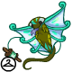 Gikerot Kite