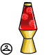Yooyuball Lava Lamp