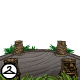 Tiki Stage