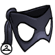 Bandit Mask