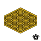 Neopia Central Neopoint Floor Tiles