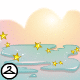 MME2-S2: Misty Magic Lagoon