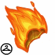 MME3-S2: Wild Wig of Fire