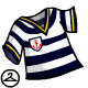 Nautical Shirt