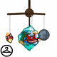 Neopian Mobile