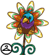 Gobbler Pinwheel