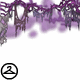 Nightmare Garland