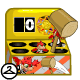 Referee Smasher