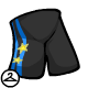 Gaming Shorts