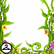 Growing Vines