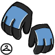 Ski Gloves