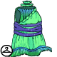 Elegant Cobrall Dress